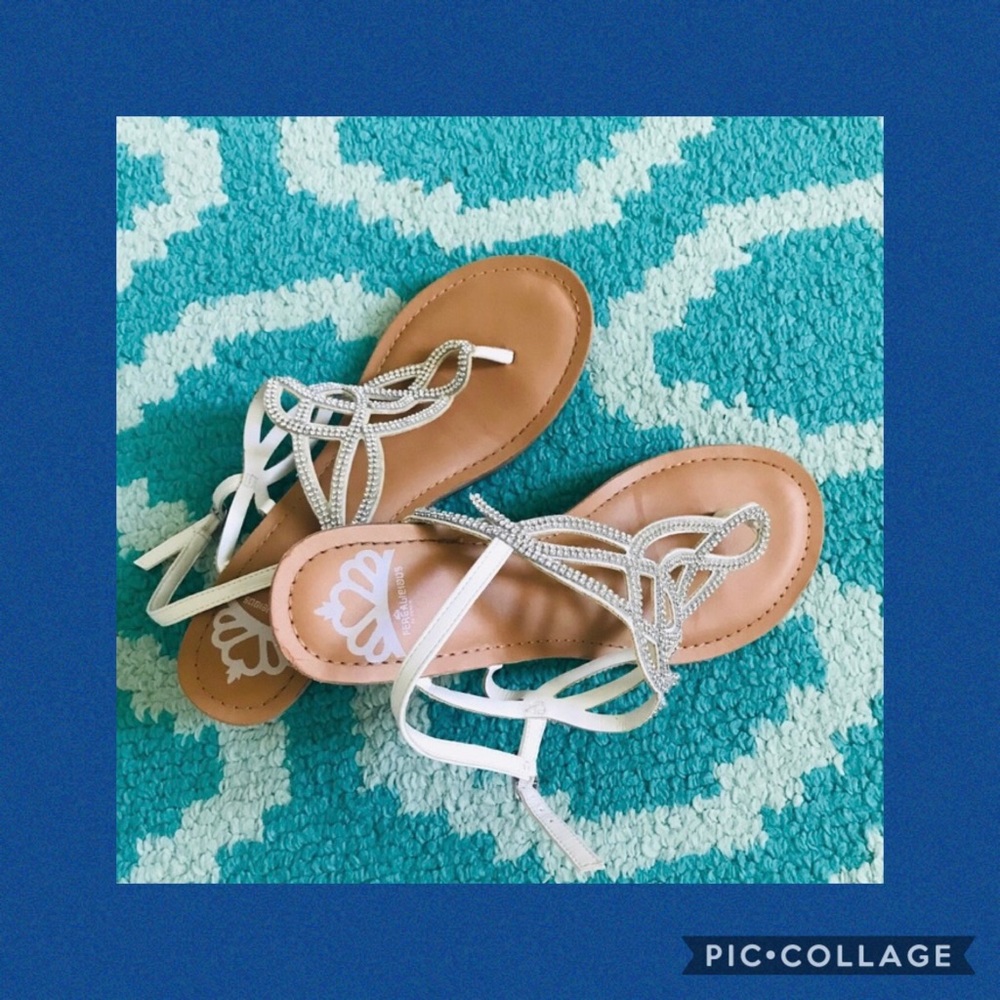 Formal dress shoes
